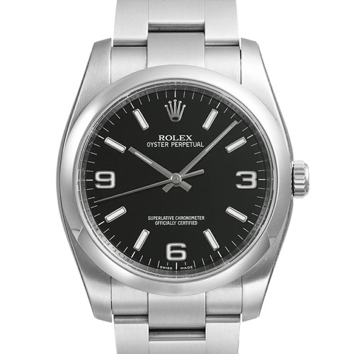 Orologio rolex oyster - rolex,
