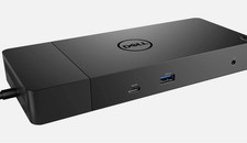 Dell WD19 Docking Station USB-C | Grado D | Usato Funzionante