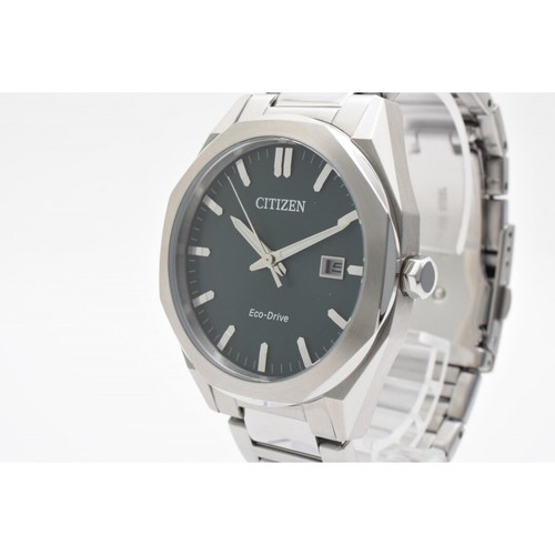Orologio uomo citizen - uomo,