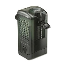 Filtro interno per acquario completo fino a 55 litri Askoll Fluval U1