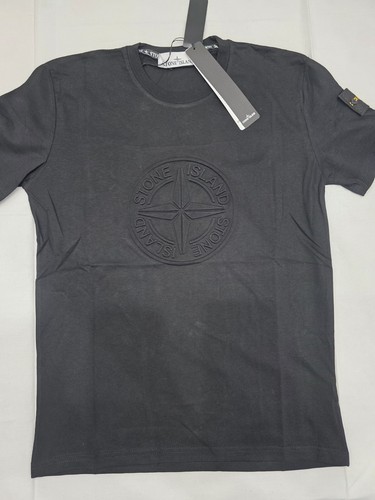 Tshirth stone island - stone,