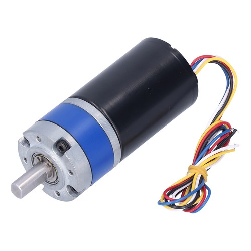 Dc24v gear motor - dc24v,