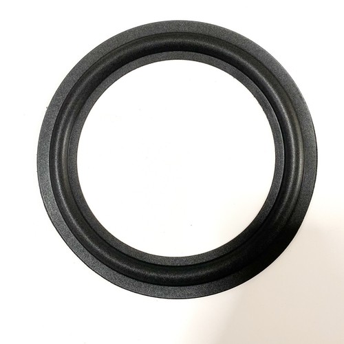 Replacement speaker foam - 10",