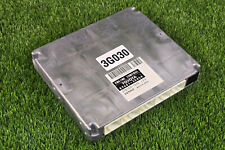 Toyota 4runner 2003-2005