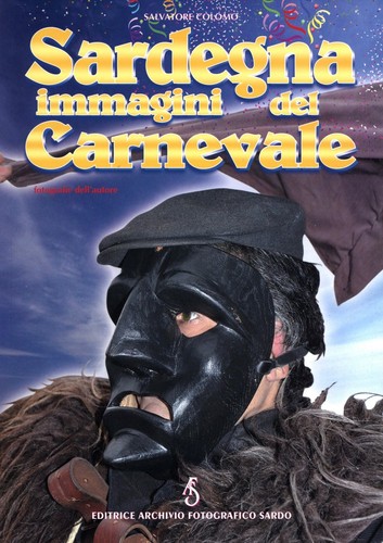 Sardegna immagini del