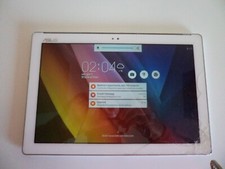 TABLET ASUS ZENPAD 10
