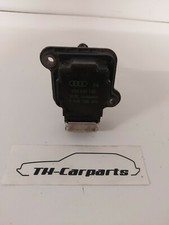 Bobina d´accensione ORIGINALE