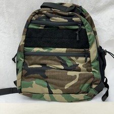 Zaino London Bridge Trading