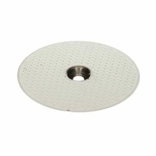 Filtro Gruppo Macchina Caffè D = 34 Universale Necta, Bianchi, Brasilia, Lavazza