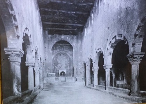 Chiesa san pietro - chiesa, di