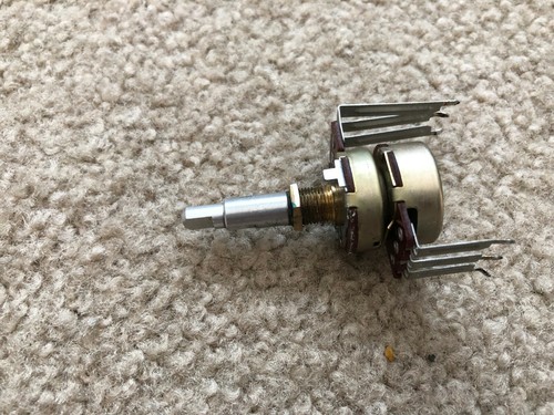 Ricevitore vintage marantz - vintage,