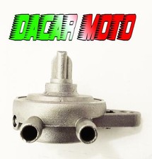 RUBINETTO BENZINA MALAGUTI