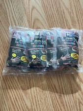 ColorFul Loom Bandz 600pc Each