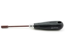Hudy 170069 chiave tubo 0 - tubo, 6.0