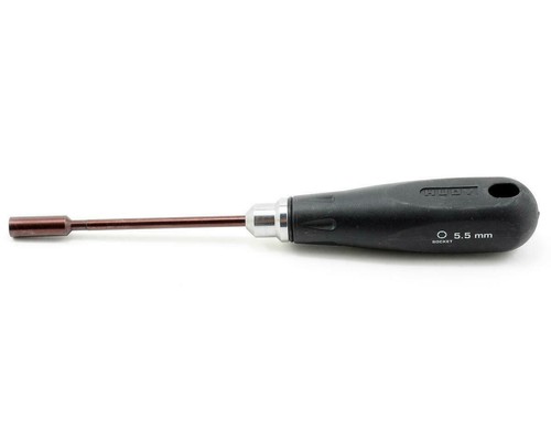Hudy 170069 chiave tubo - hudy,