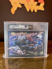 Gioco snes street - street, fighter