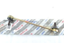 TIRANTE BIELLA BARRA