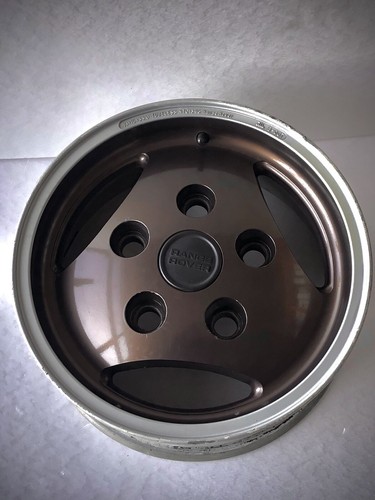 Cerhio lega range rover - lega,