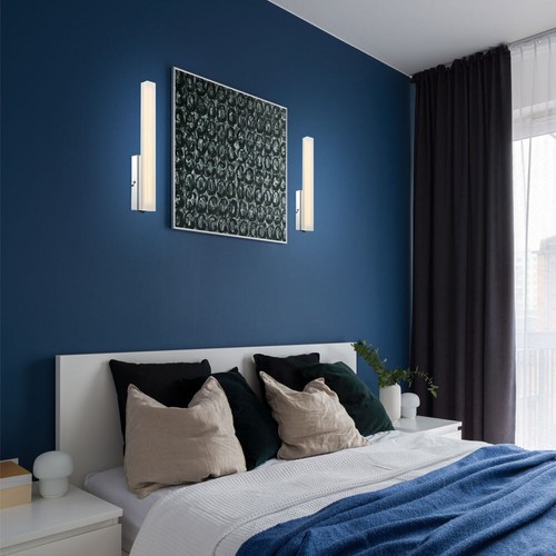 Led illuminazione - led,
