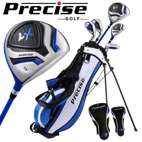 Skymax precise junior golf - x7,
