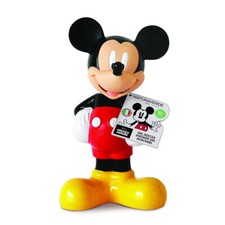 Disney Topolino Mickey Mouse