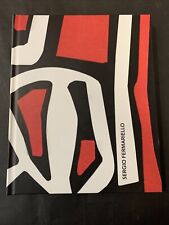 Sergio Fermariello. Guerrieri Di Carta. Paper Warriors