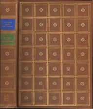 I cinque libri del sapere