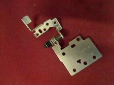 Cerniera Display LCD TFT