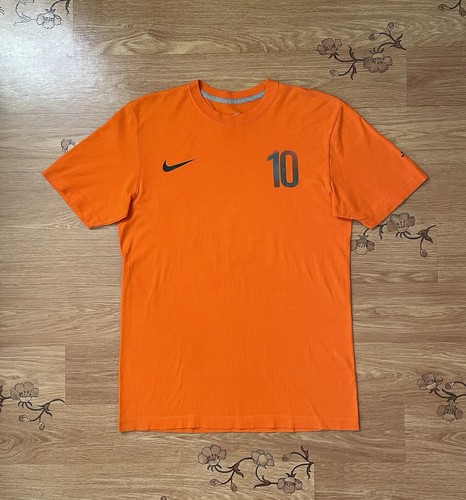 Shirt nike netherlands - nike,