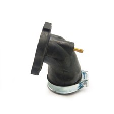 Collettore aspirazione nuovo