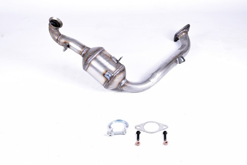 Catalizzatore cee adatto - adatto, a