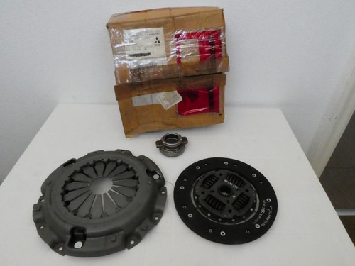 Per mitsubishi pajero 0 - per,