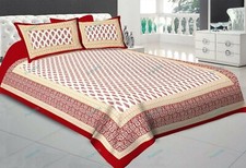 Lenzuolo Matrimoniali In