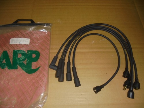 Cavi candele arp - cavi,