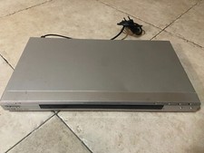 LETTORE CD DVD SONY DVP-NS32