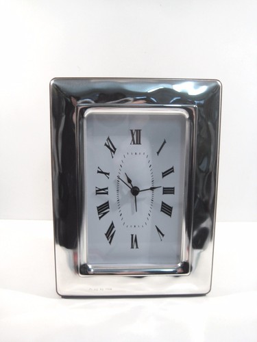 Orologio sveglia cornice - orologio,