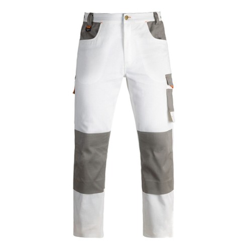 Pantalone lavoro pittore - da,