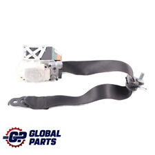 Mercedes R171 Cintura di