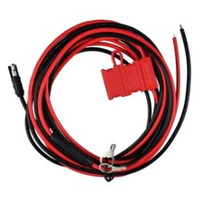 Cavo alimentazione 3M 12V per