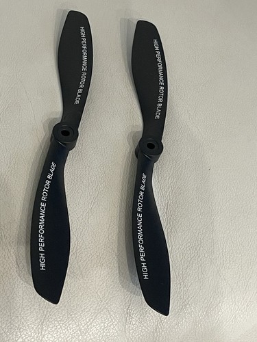 Walkera x350 set di 2 - walkera,