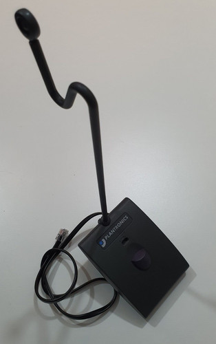 Plantronics biway - plantronics,