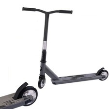 MONOPATTINO CON 2 RUOTE IN