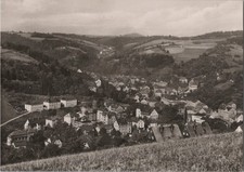 EK27, DDR, cartoline