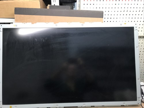Display completo - display,