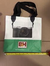 Borsa shopping riutilizzabile