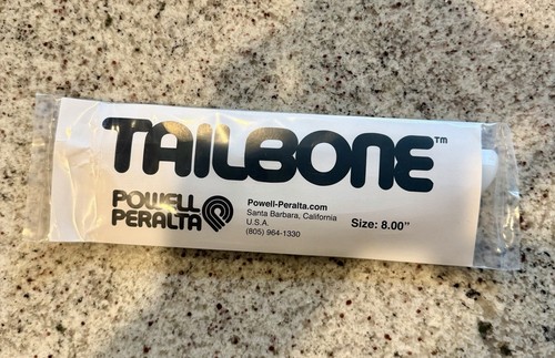 Coilbone powell peralta - coilbone,