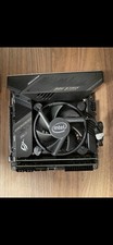 ASUS ROG STRIX Z590 - I Gaming