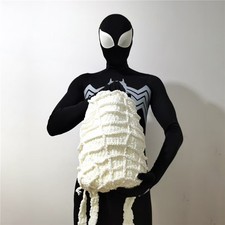 Original Black Venom Symbiote