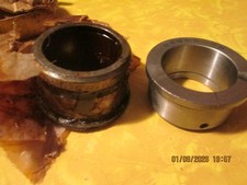 Harley Flathead 45 WL WLA NOS