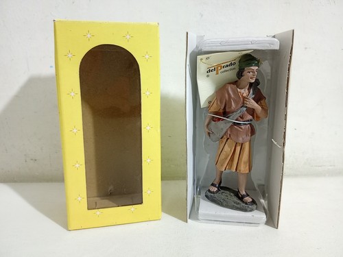 I118313 pastorello presepe del - i118313,